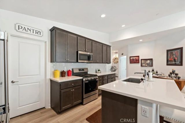 1571 Sunswept, Beaumont, CA 92223