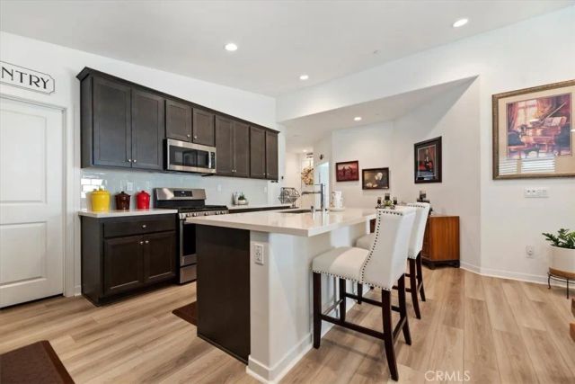 1571 Sunswept, Beaumont, CA 92223