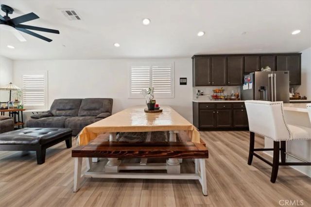 1571 Sunswept, Beaumont, CA 92223