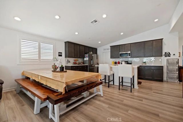 1571 Sunswept, Beaumont, CA 92223