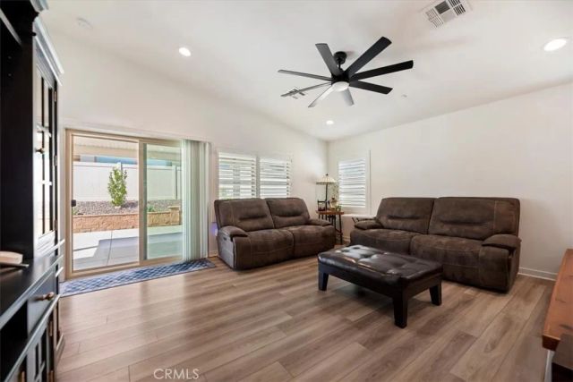 1571 Sunswept, Beaumont, CA 92223