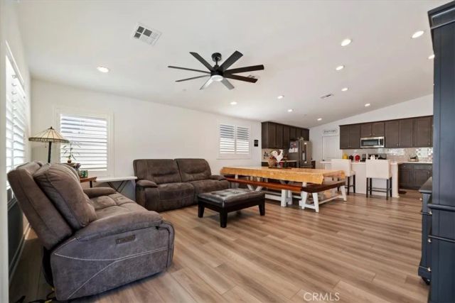 1571 Sunswept, Beaumont, CA 92223