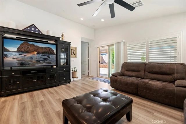 1571 Sunswept, Beaumont, CA 92223