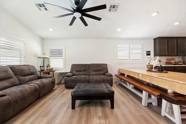 1571 Sunswept, Beaumont, CA 92223