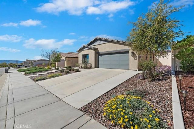 1571 Sunswept, Beaumont, CA 92223
