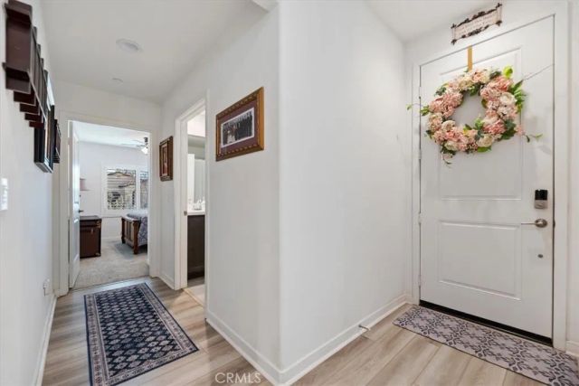 1571 Sunswept, Beaumont, CA 92223