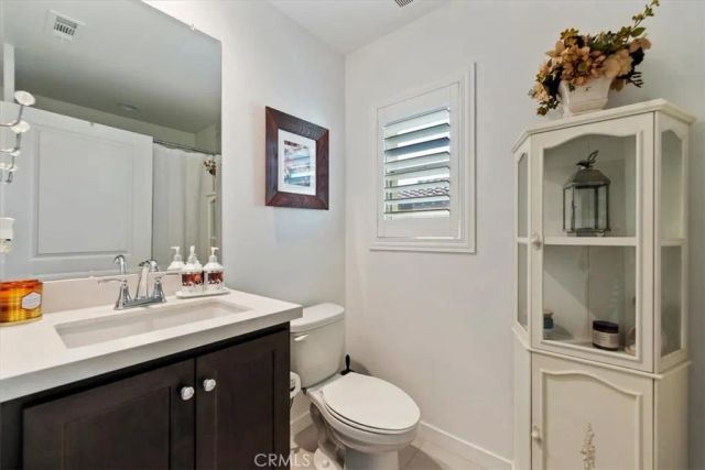 1571 Sunswept, Beaumont, CA 92223