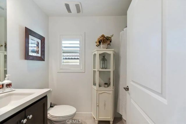 1571 Sunswept, Beaumont, CA 92223