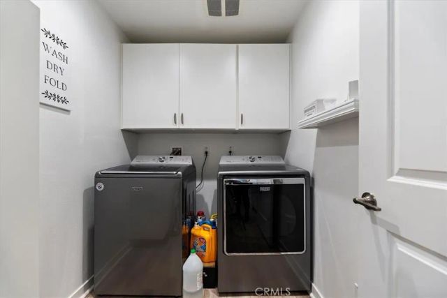 1571 Sunswept, Beaumont, CA 92223