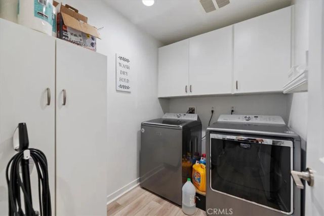 1571 Sunswept, Beaumont, CA 92223