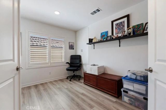 1571 Sunswept, Beaumont, CA 92223