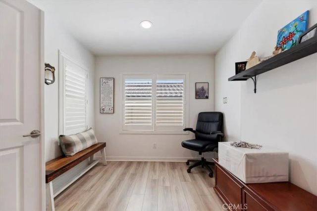 1571 Sunswept, Beaumont, CA 92223