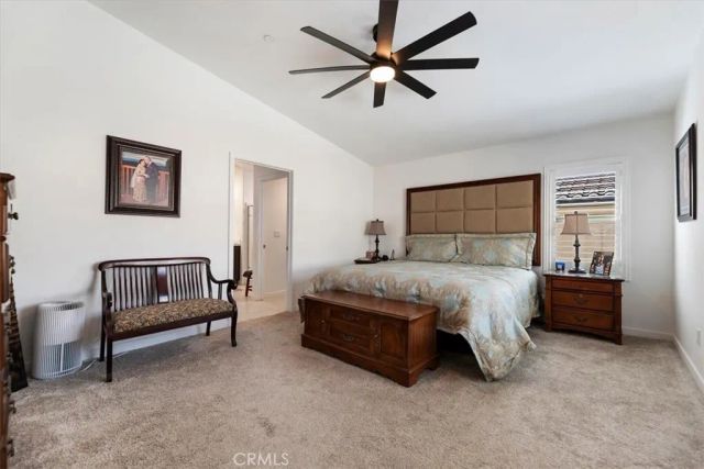 1571 Sunswept, Beaumont, CA 92223