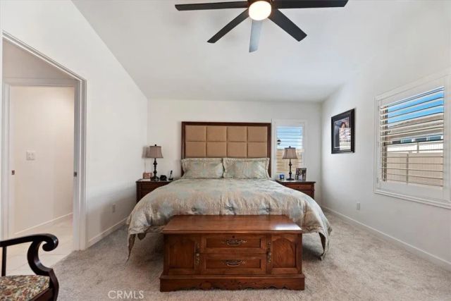 1571 Sunswept, Beaumont, CA 92223