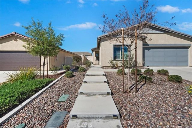 1571 Sunswept, Beaumont, CA 92223