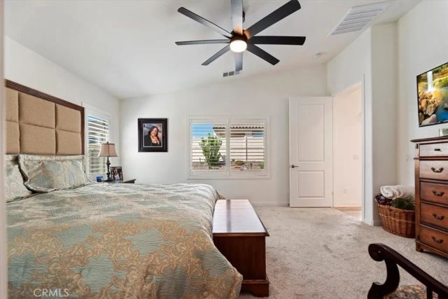 1571 Sunswept, Beaumont, CA 92223