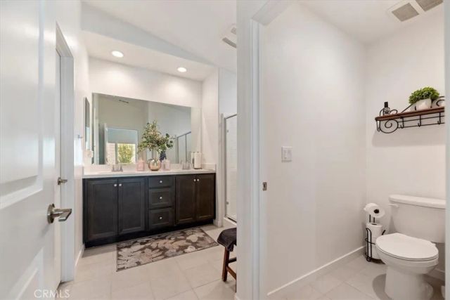 1571 Sunswept, Beaumont, CA 92223