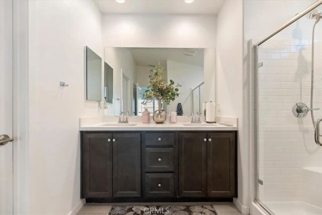 1571 Sunswept, Beaumont, CA 92223