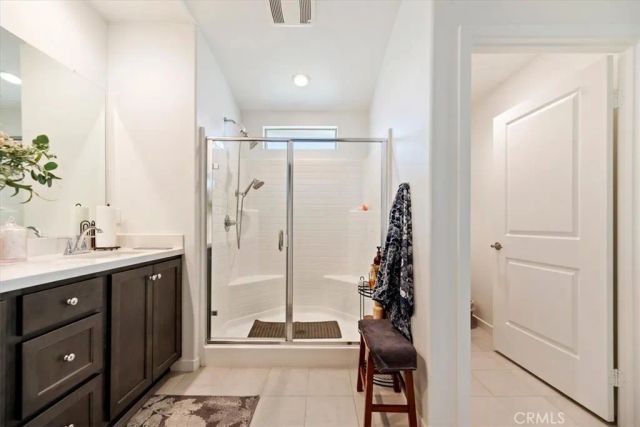 1571 Sunswept, Beaumont, CA 92223