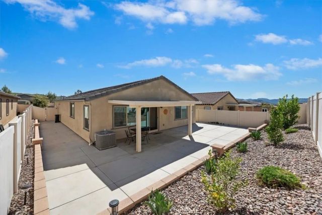 1571 Sunswept, Beaumont, CA 92223