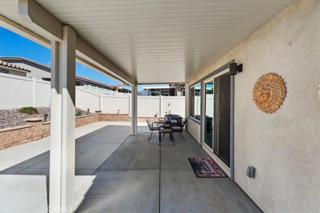 1571 Sunswept, Beaumont, CA 92223