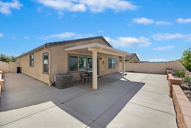 1571 Sunswept, Beaumont, CA 92223