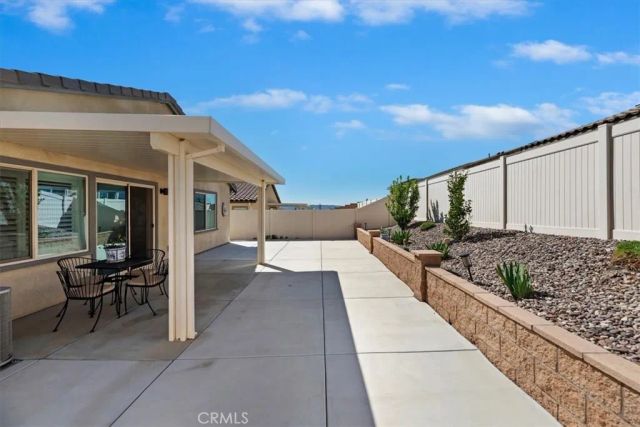 1571 Sunswept, Beaumont, CA 92223