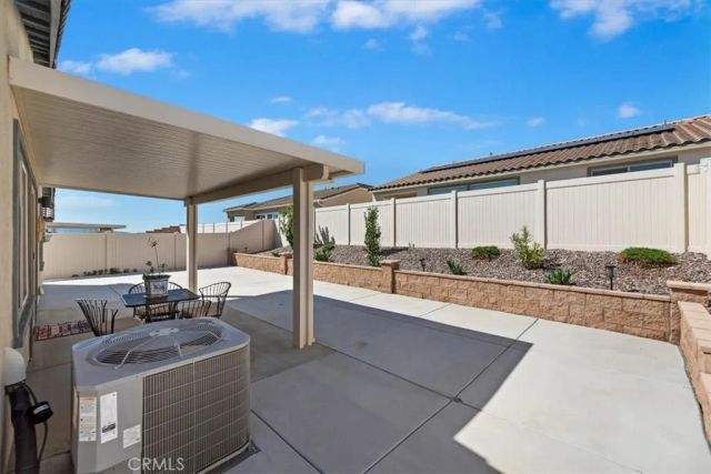1571 Sunswept, Beaumont, CA 92223