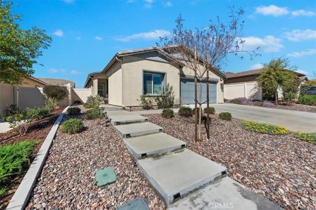 1571 Sunswept, Beaumont, CA 92223