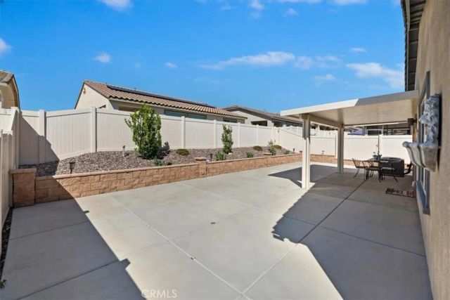 1571 Sunswept, Beaumont, CA 92223