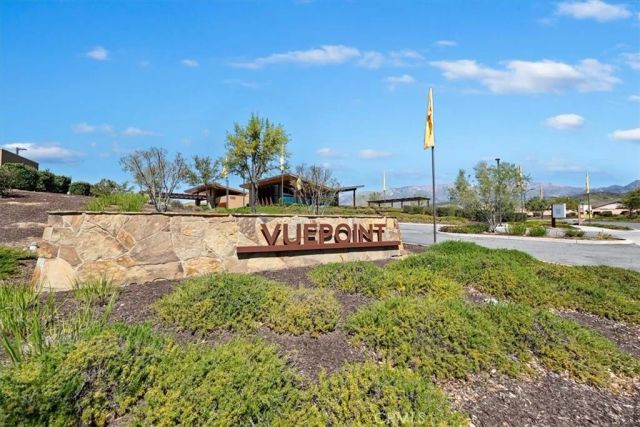 1571 Sunswept, Beaumont, CA 92223