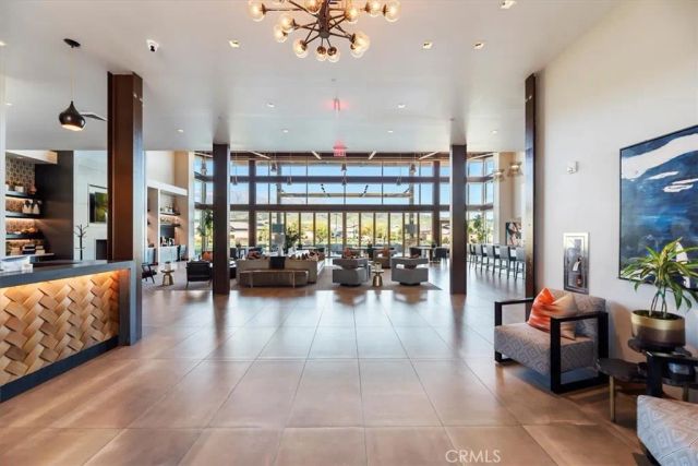 1571 Sunswept, Beaumont, CA 92223