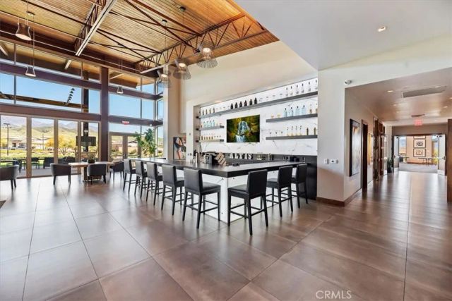 1571 Sunswept, Beaumont, CA 92223