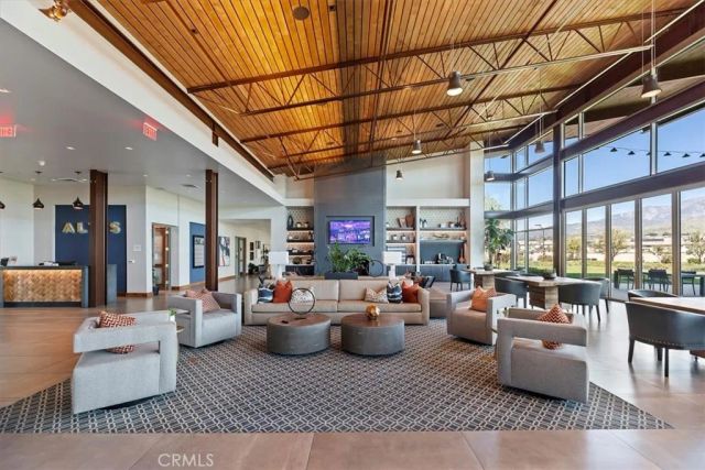 1571 Sunswept, Beaumont, CA 92223