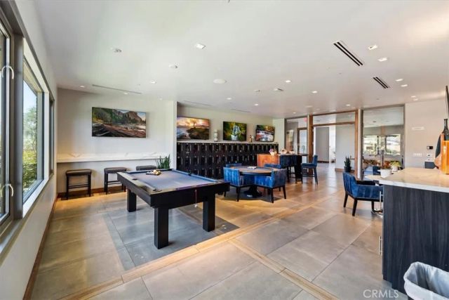 1571 Sunswept, Beaumont, CA 92223