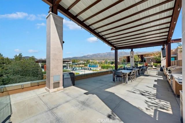 1571 Sunswept, Beaumont, CA 92223