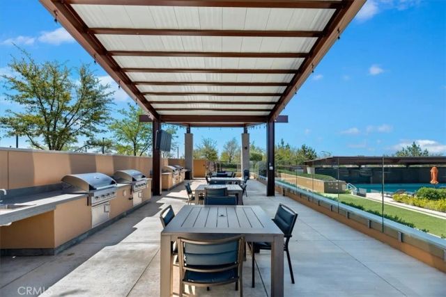 1571 Sunswept, Beaumont, CA 92223