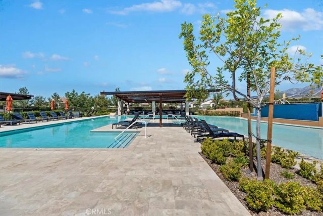 1571 Sunswept, Beaumont, CA 92223