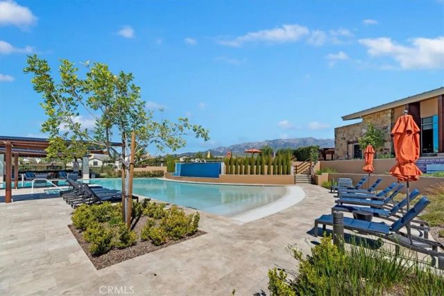 1571 Sunswept, Beaumont, CA 92223