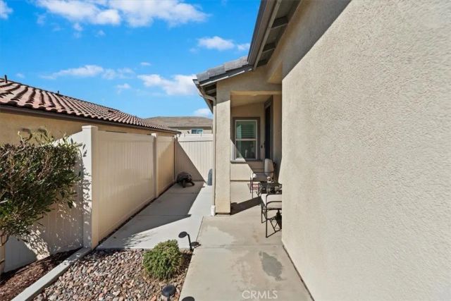 1571 Sunswept, Beaumont, CA 92223