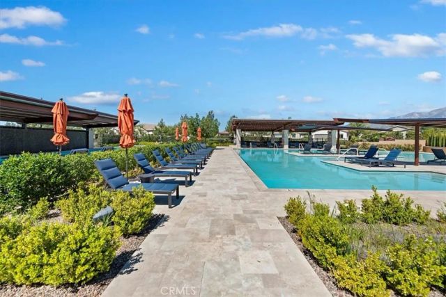 1571 Sunswept, Beaumont, CA 92223