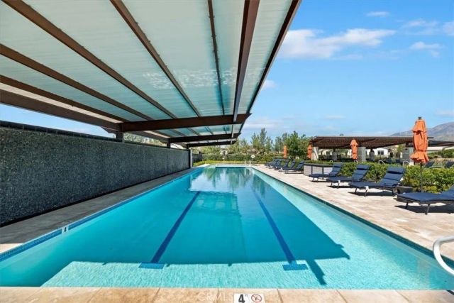 1571 Sunswept, Beaumont, CA 92223