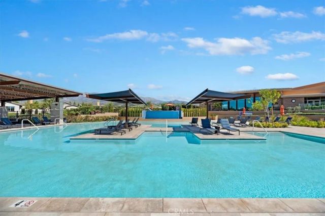 1571 Sunswept, Beaumont, CA 92223