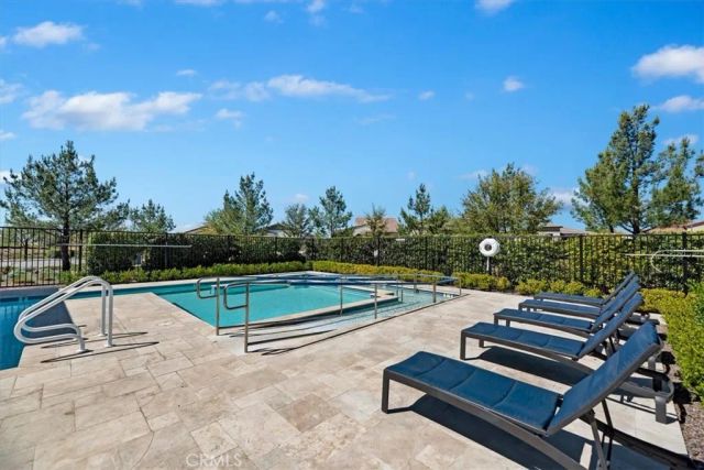 1571 Sunswept, Beaumont, CA 92223