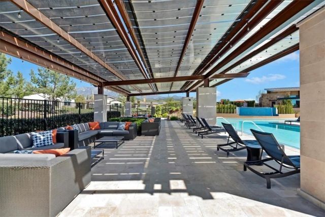 1571 Sunswept, Beaumont, CA 92223