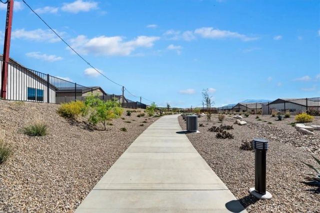 1571 Sunswept, Beaumont, CA 92223