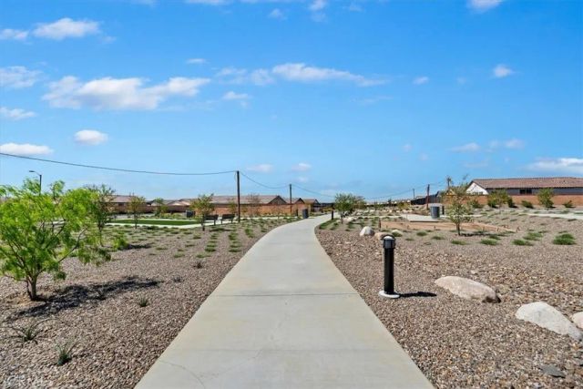 1571 Sunswept, Beaumont, CA 92223