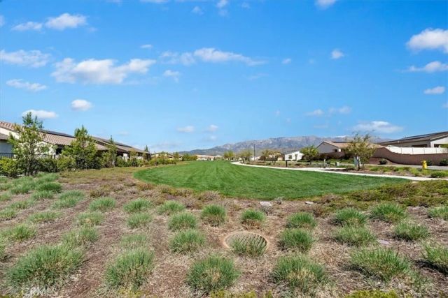 1571 Sunswept, Beaumont, CA 92223