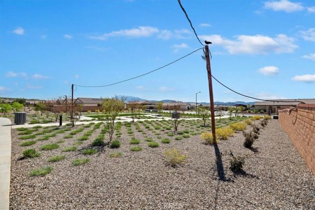 1571 Sunswept, Beaumont, CA 92223