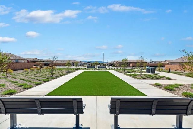 1571 Sunswept, Beaumont, CA 92223